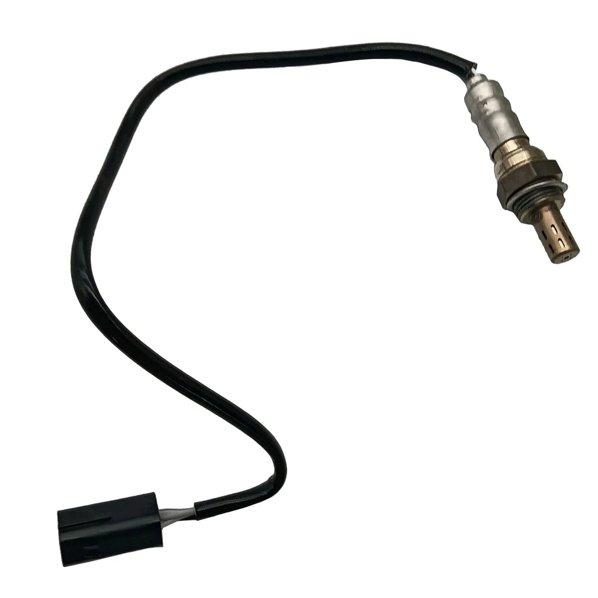 Oxygen Sensor for Infiniti Nissan (250-24741)