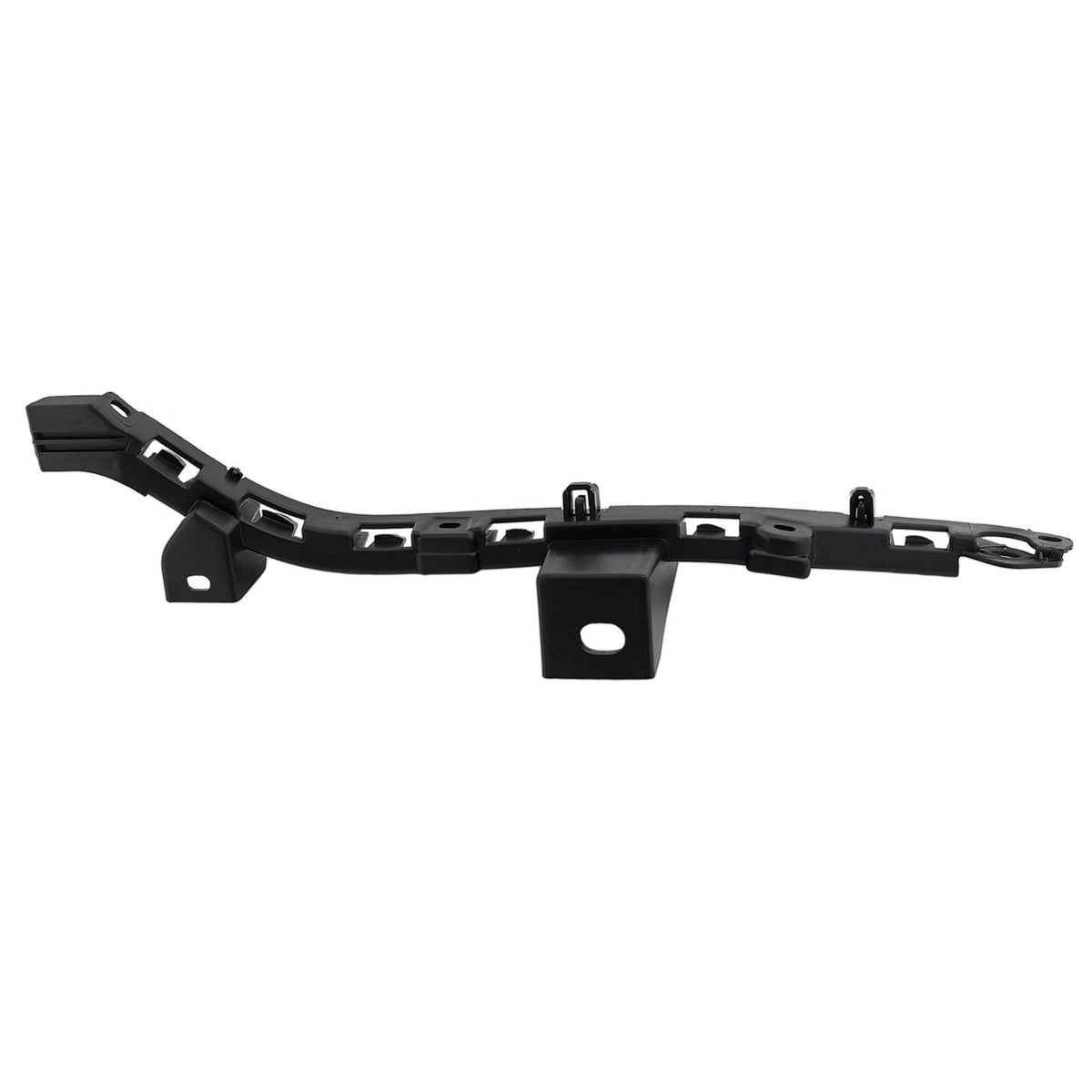 Set of 2 Bumper Bracket for Mercedes Benz Sprinter 2500 (2014–2018)