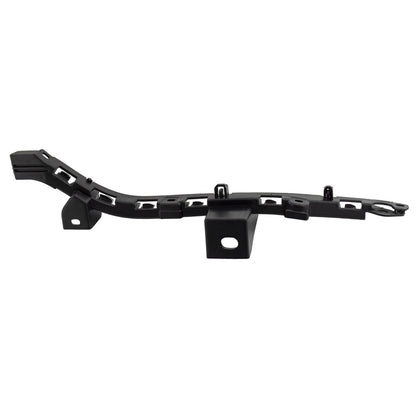 Set of 2 Bumper Bracket for Mercedes Benz Sprinter 2500 (2014–2018)