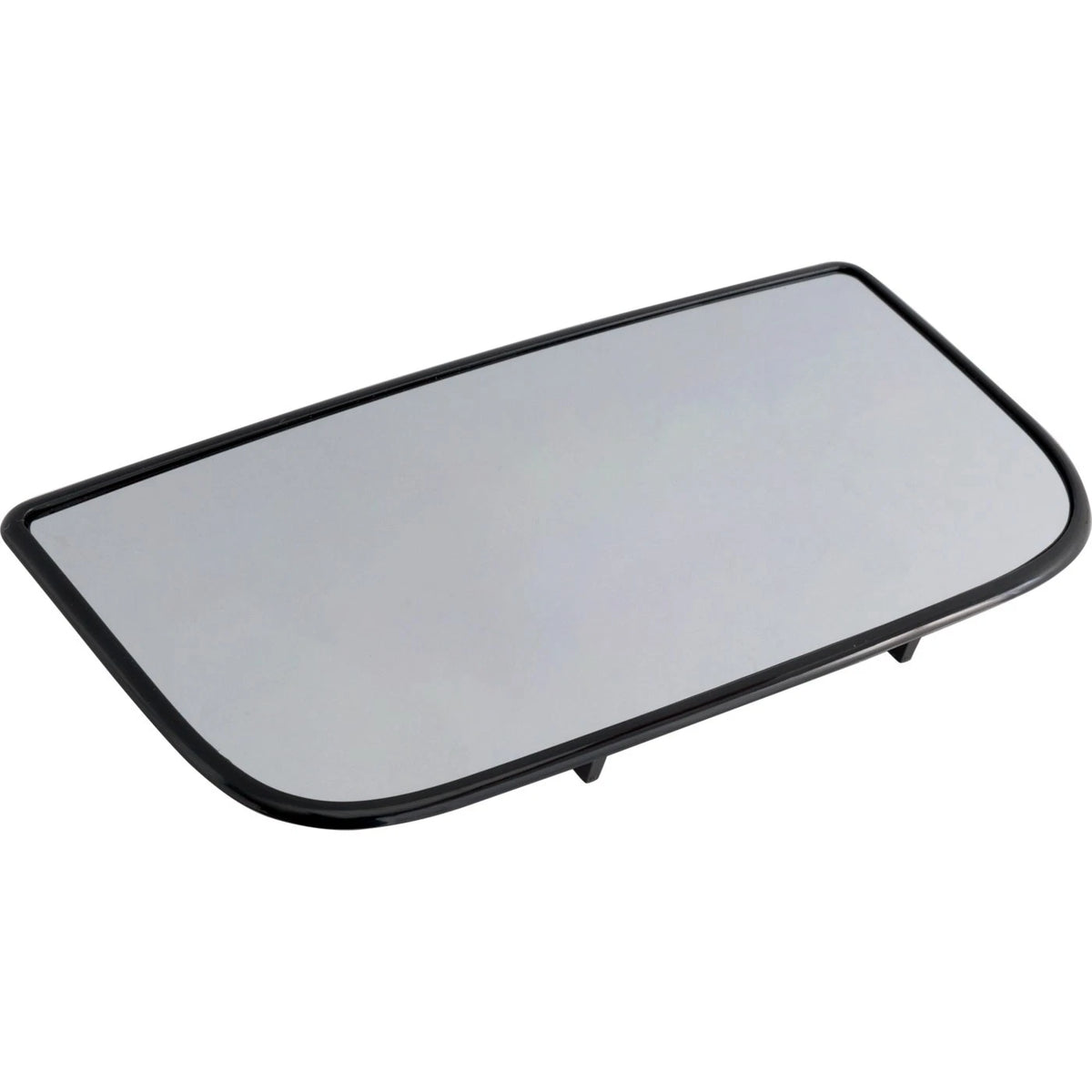 Mirror Glass for Chevy Yukon, Suburban, Sierra 3500 HD (2001–2014)