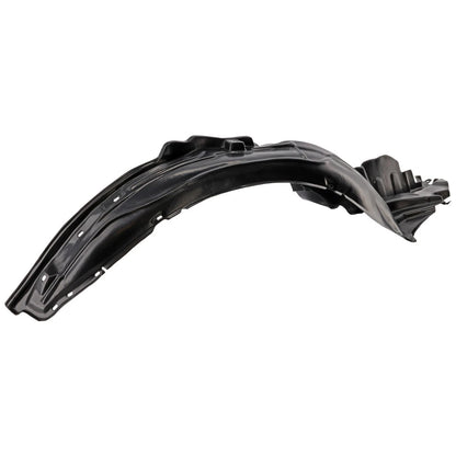 Fender Liner for Subaru Impreza (2004–2005) Front Passenger Side