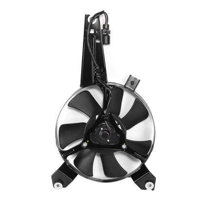 A/C Condenser Cooling Fan Assembly for Mazda MPV (1997–1998)