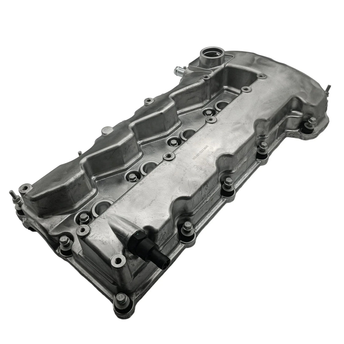 Engine Valve Cover for Dodge Dart (2013–2015) 2.0L L4
