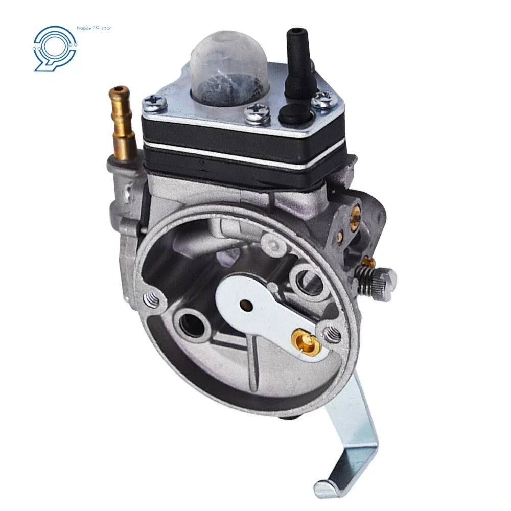 Carburetor for Echo C350