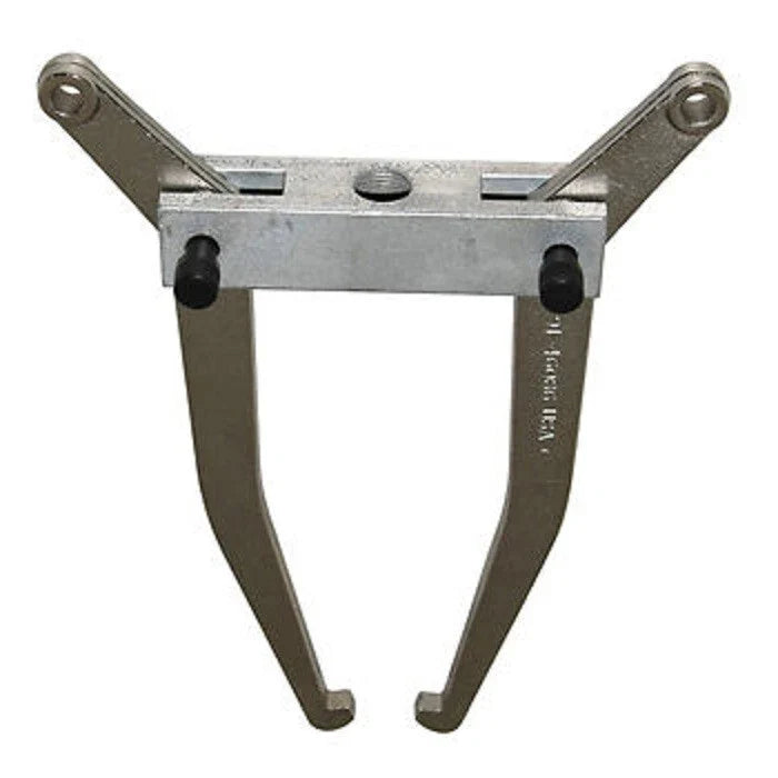 Puller Jaw Assembly for Mercury (Part Number 91-46086A1)