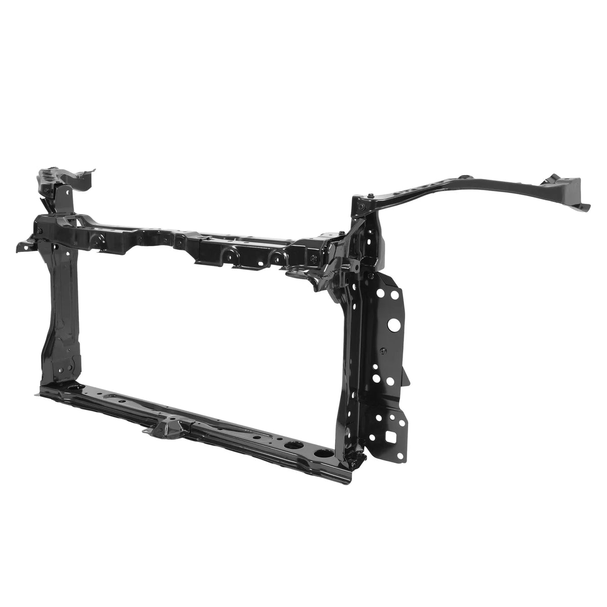 Radiator Support Core 1.8L 2.0L for Corolla 2020-2022