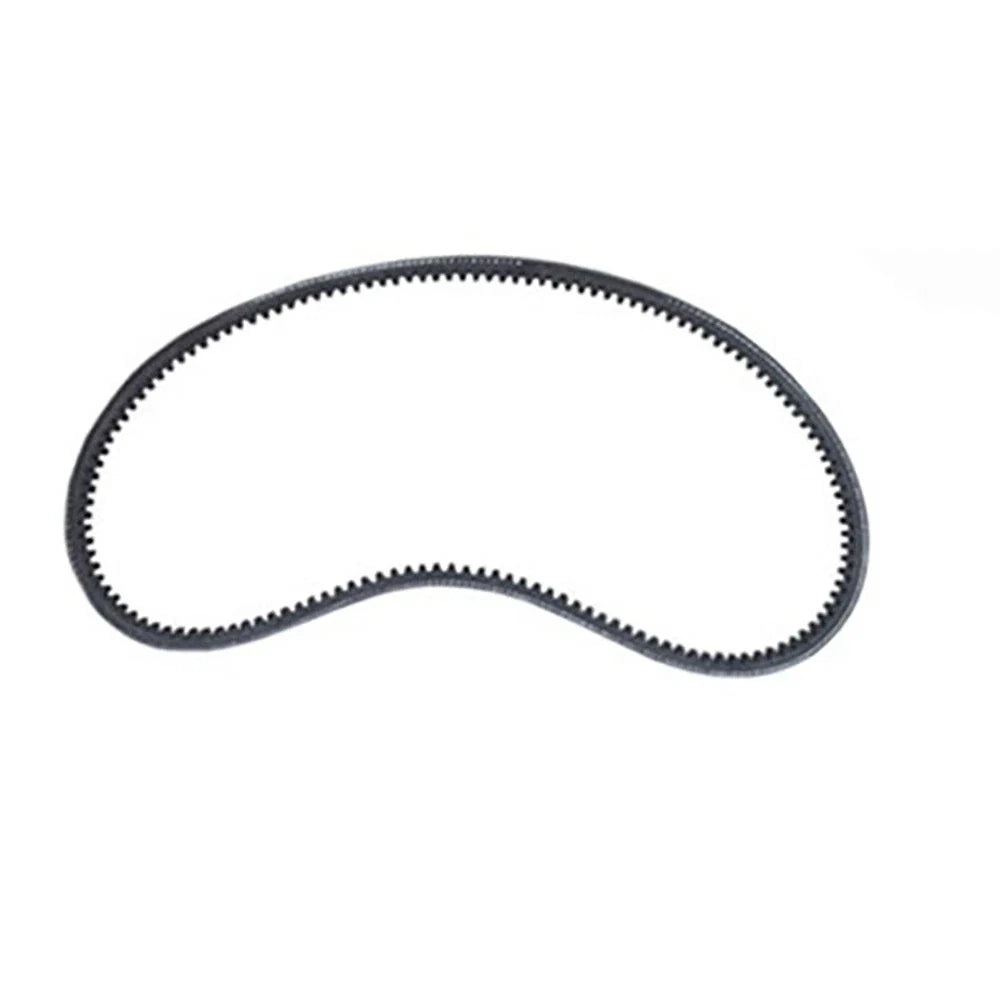 Deck Belt for John Deere (Replaces 5BP0008670) 5/8" x 115"
