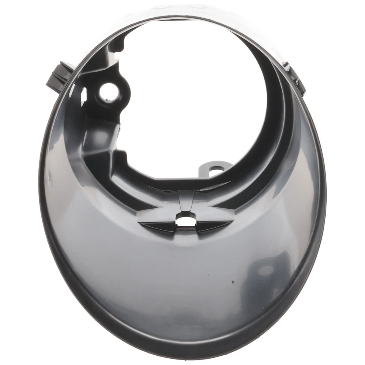 Fog Light Bracket for Toyota Tundra (2007–2013) Right