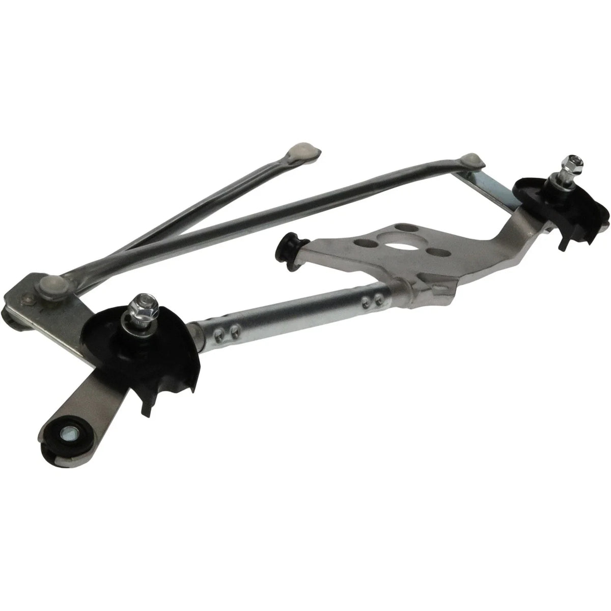 Windshield Wiper Linkage for Toyota Corolla (2009–2013)