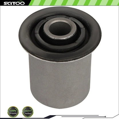 Front Control Arm Bushing for Dodge Ram 1500 & Jeep Commander