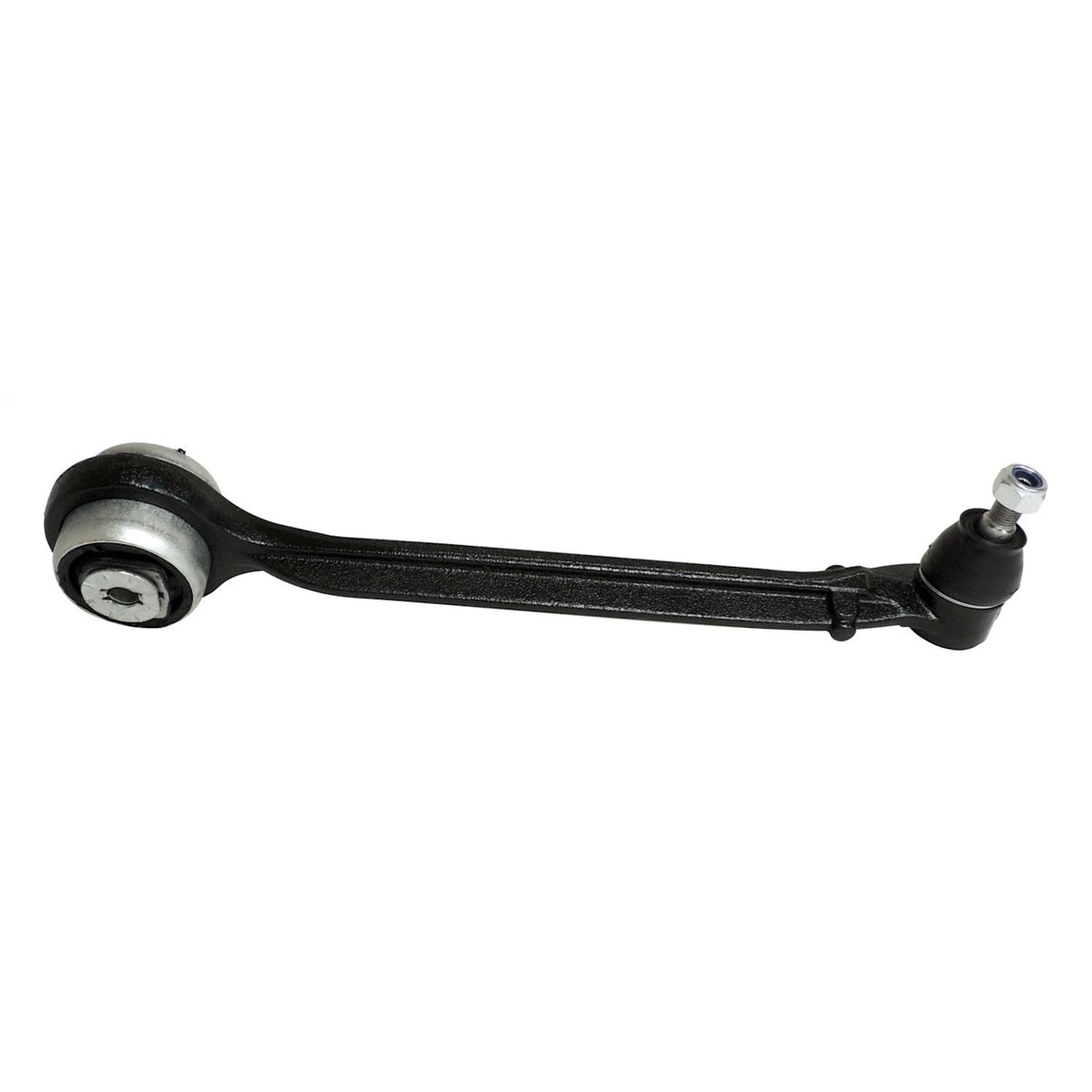 Tension Strut for Dodge Charger Challenger 300 (2011–2023) 5168653AC