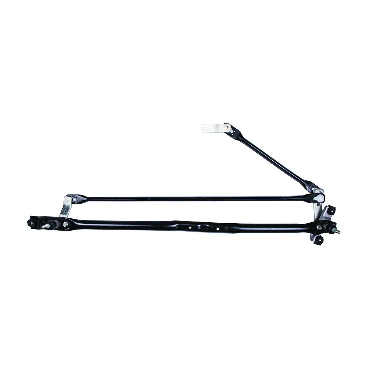 Front Wiper Motor Linkage for GMC Savana 2500 1500 (1996–2012)