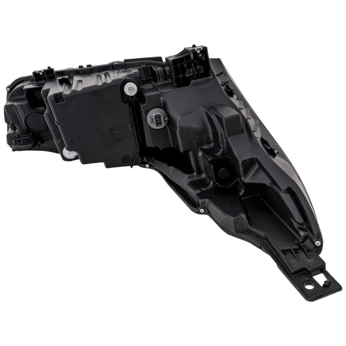 Driver Side LED Headlight for Acura RDX (2019–2023) A-Spec, Tech Package
