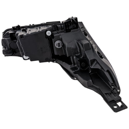 Driver Side LED Headlight for Acura RDX (2019–2023) A-Spec, Tech Package