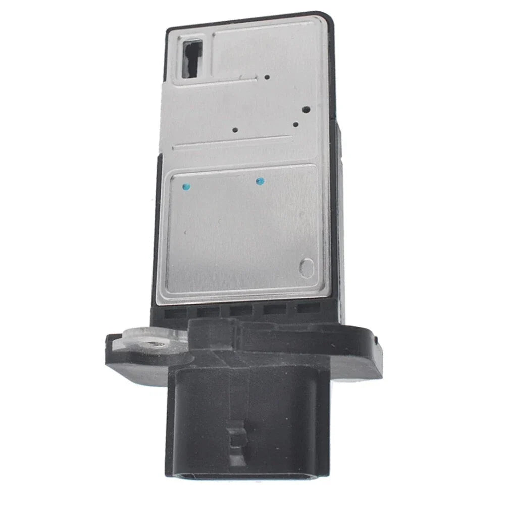 MAF Sensor AF-NS01 for Nissan Frontier (2005-2019) Mass Air Flow