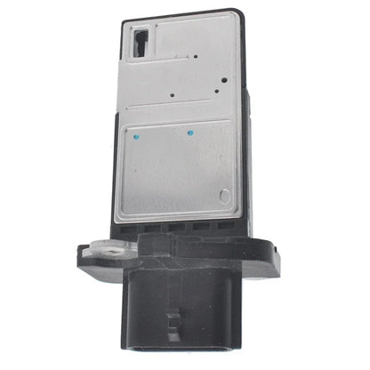 MAF Sensor AF-NS01 for Nissan Frontier (2005-2019) Mass Air Flow