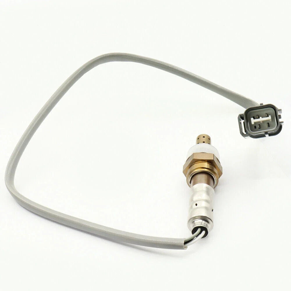 Oxygen Sensor for Honda Outboard 200HP 225HP (BF200A5 BF225A5) 35655-ZY3-013