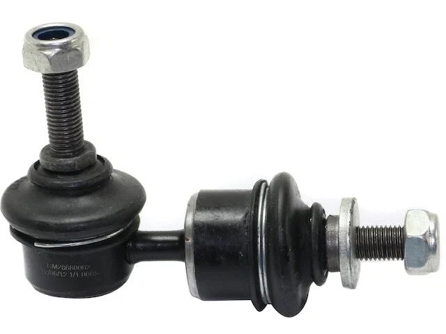 Stabilizer Bar Link for Mazda 3 (2004–2013) BM265RS