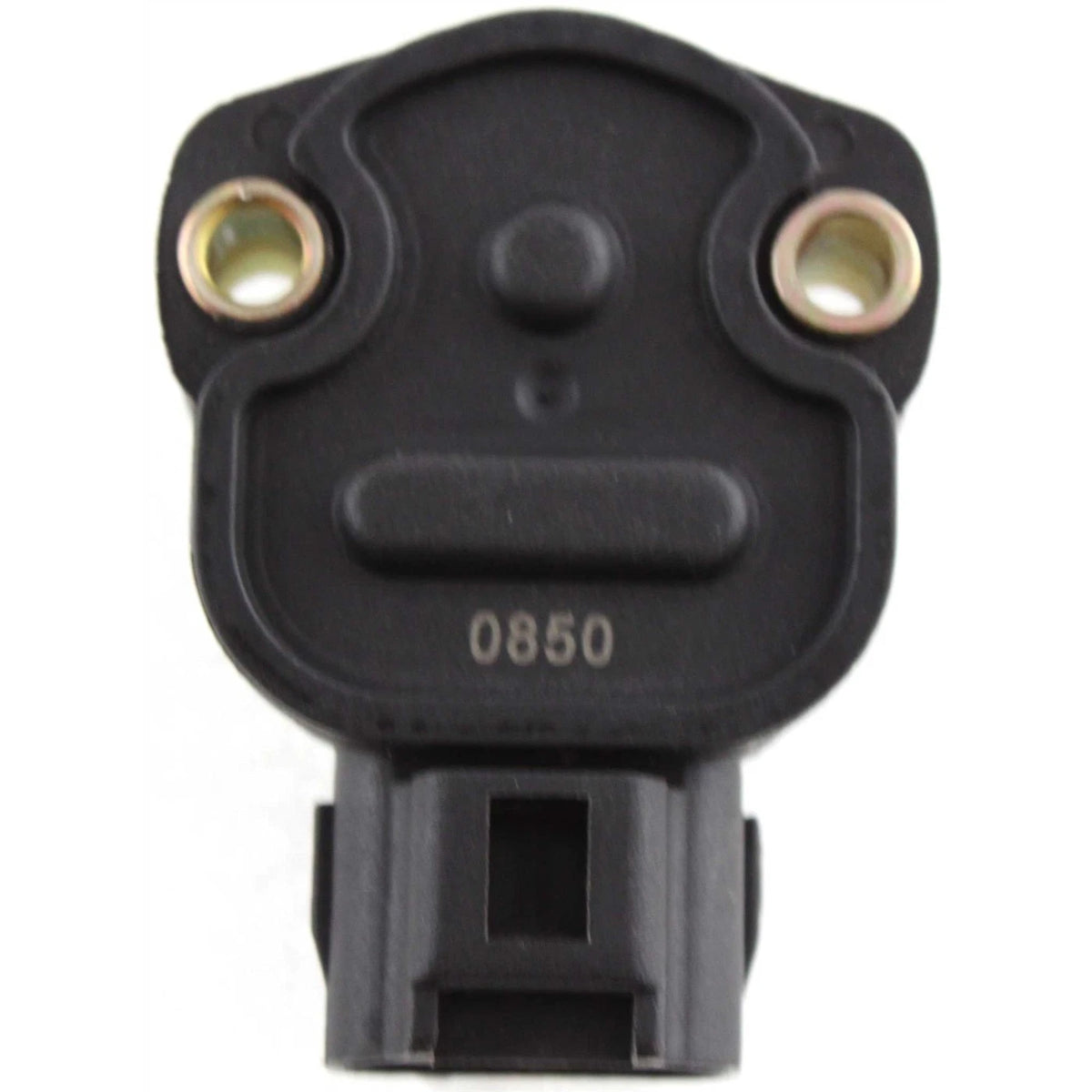Throttle Position Sensor for Chrysler PT Cruiser, Sebring, Stratus (2001–2010)