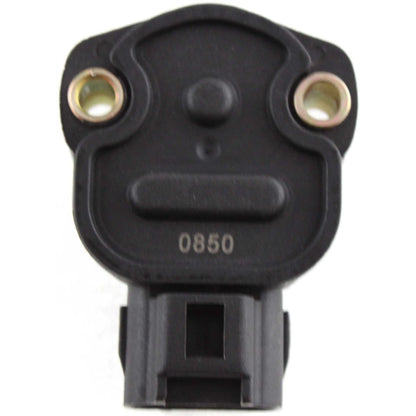 Throttle Position Sensor for Chrysler PT Cruiser, Sebring, Stratus (2001–2010)