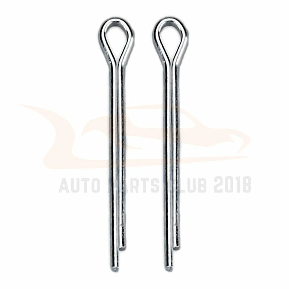2X Front Control Arms Kit for 1997-2002 Ford Expedition RWD