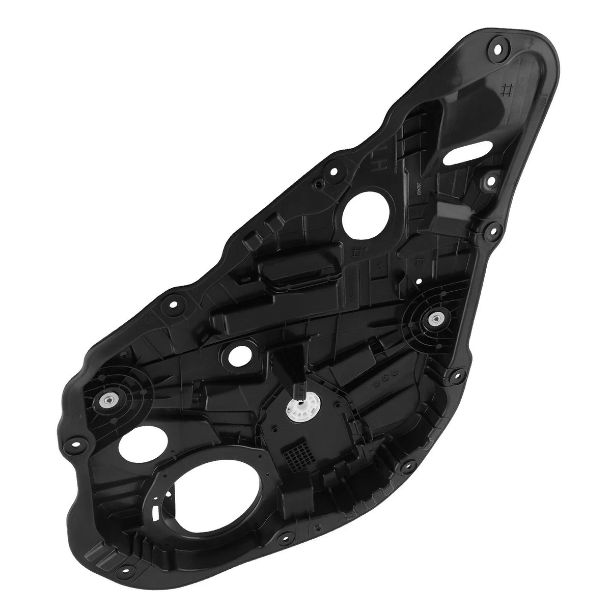 Rear LH Power Window Regulator for Kia Optima (2016–2020)