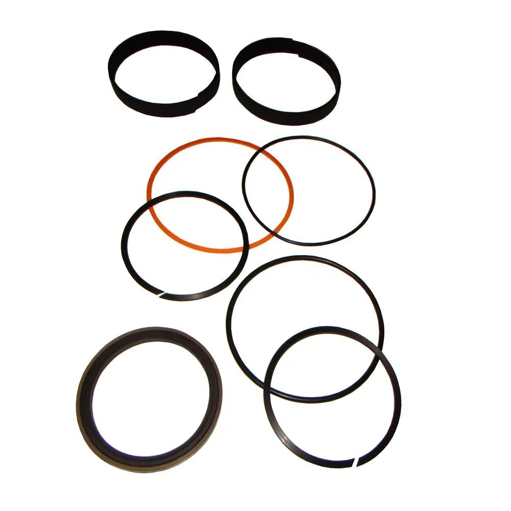 Hydraulic Cylinder Seal Kit for John Deere (1401-1319)
