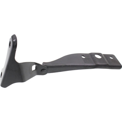 Hood Hinge Pair for Honda Ridgeline