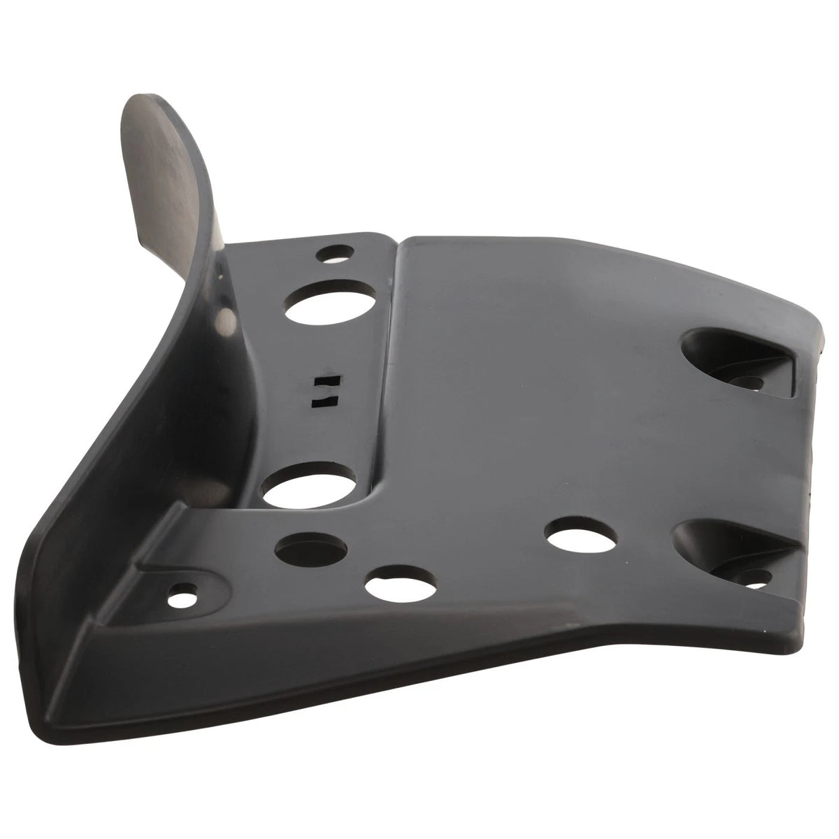 Fender Liner for Lexus NX300 (2018–2021) Front Driver Side