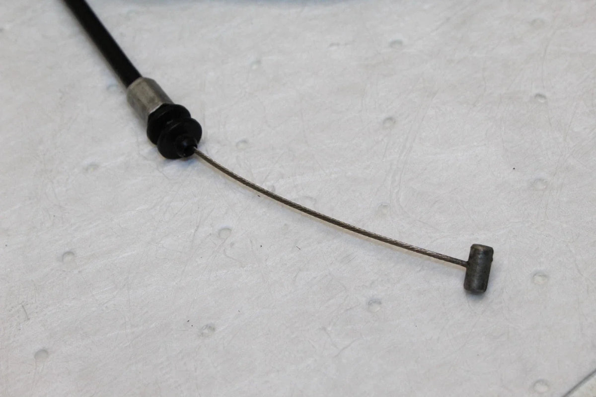 Throttle Cable for Sea-Doo SP/SPI/SPX/XP (1994–1999)