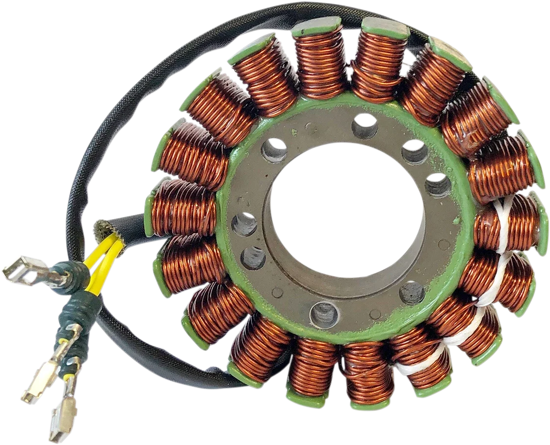 Stator for Ski-Doo (24-107)