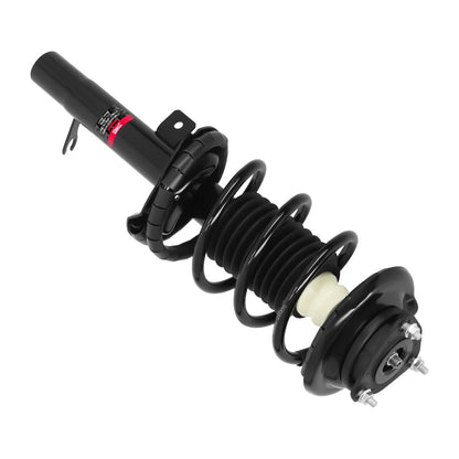Front Right Strut-Coil Spring Assembly for 2000–2005 Ford Focus 171504