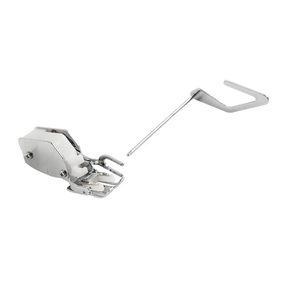 Walking Foot for Husqvarna Viking (4123573-01, Groups 5, 6, 7, D, E)