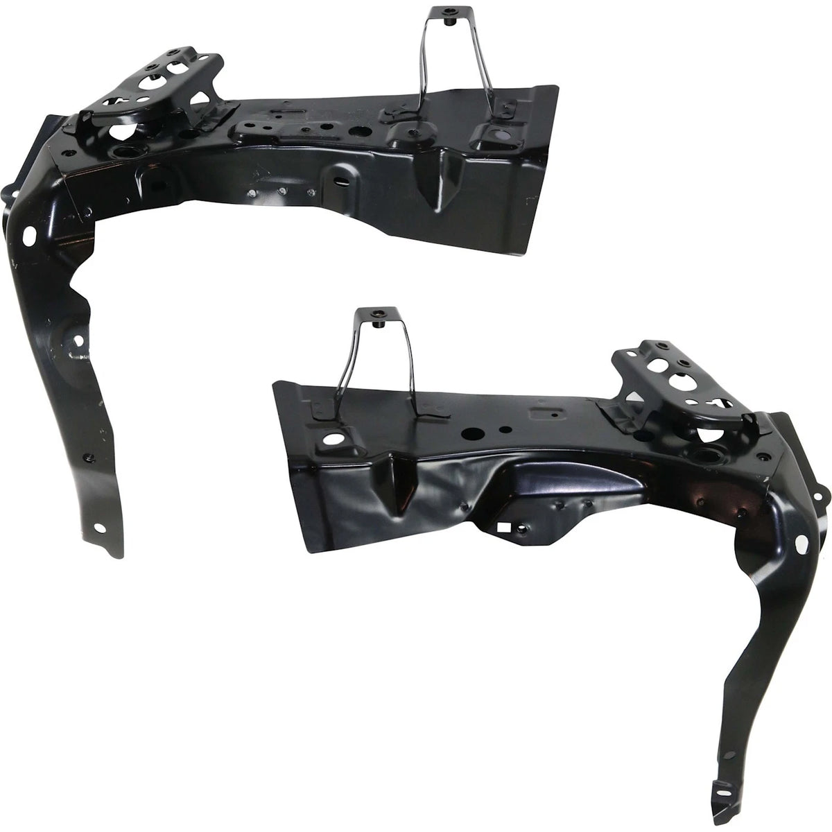 Radiator Support Set for Mazda CX-9 (2016–2023)