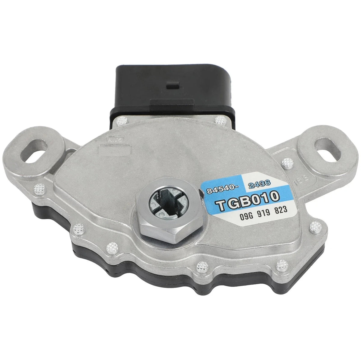 Neutral Safety Switch for Volkswagen Golf/Rabbit (2006-2014)