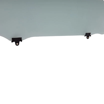 Front Door Glass Pair for Lexus GX460