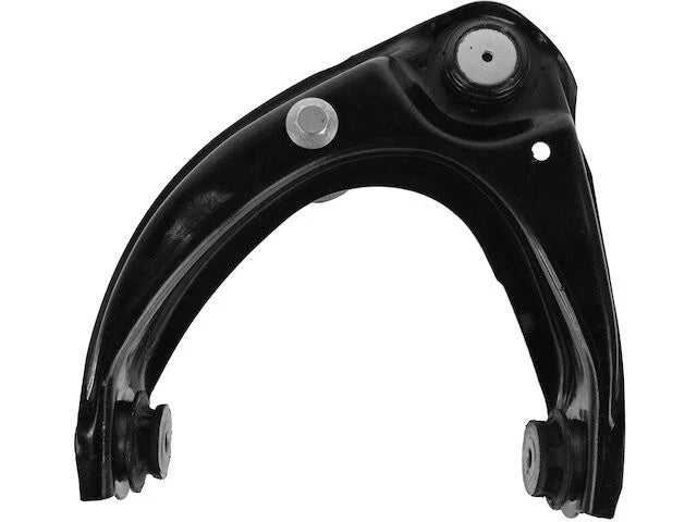 Front Right Upper Control Arm and Ball Joint Assembly for Mazda 6 (2014–2021)