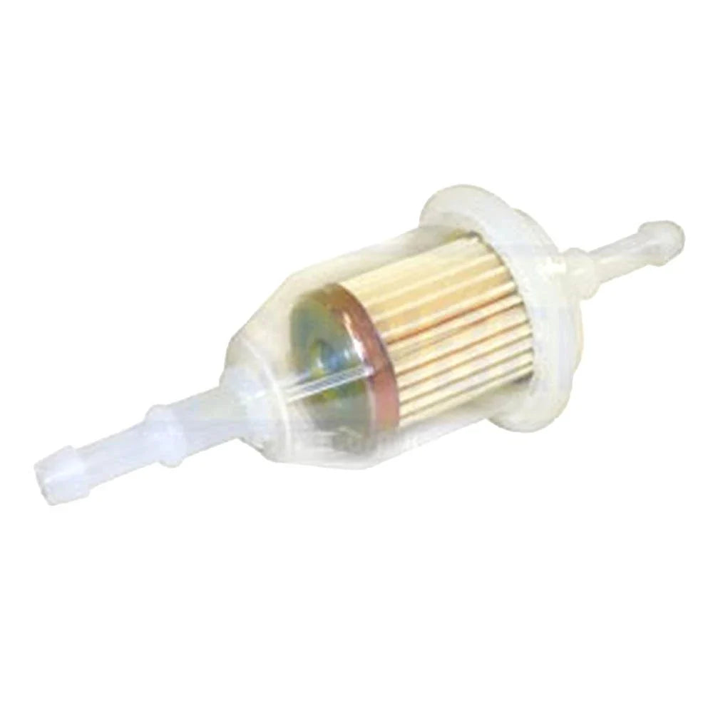 B1FF100 Fuel Filter for In Line Applications (70 Micron)