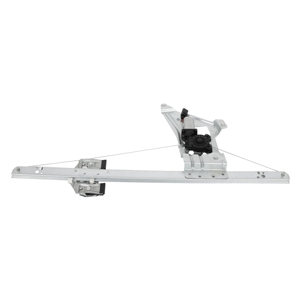 Window Regulator for Front Passenger Side Freightliner Sprinter 2007–2009