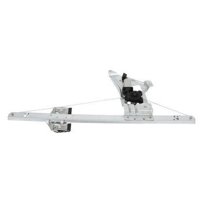 Window Regulator for Front Passenger Side Freightliner Sprinter 2007–2009