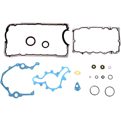 Timing Chain & Water Pump Kit for 1997-2004 Ford Explorer