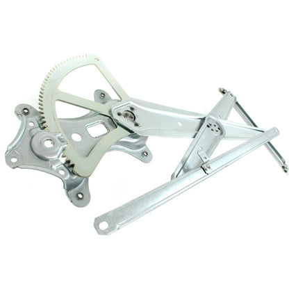 Window Regulator for Lexus GX470 (2003–2009) Front Driver Side