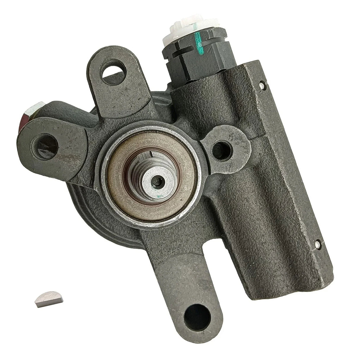 Power Steering Pump N990-0371 19319175 for Toyota Land Cruiser (1990–1992)