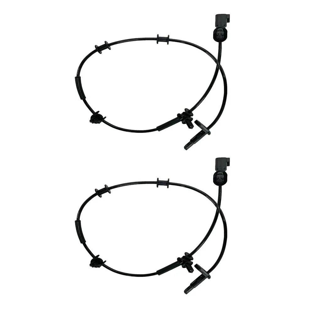 Front Wheel Speed Sensor 1188761-00-A for Model 3/Y 2021–2023