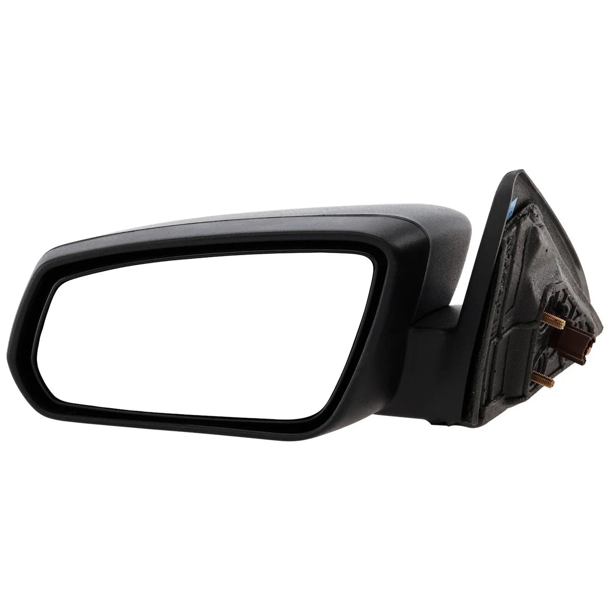 Driver's Side Mirror Replacement for Ford Mustang 2010