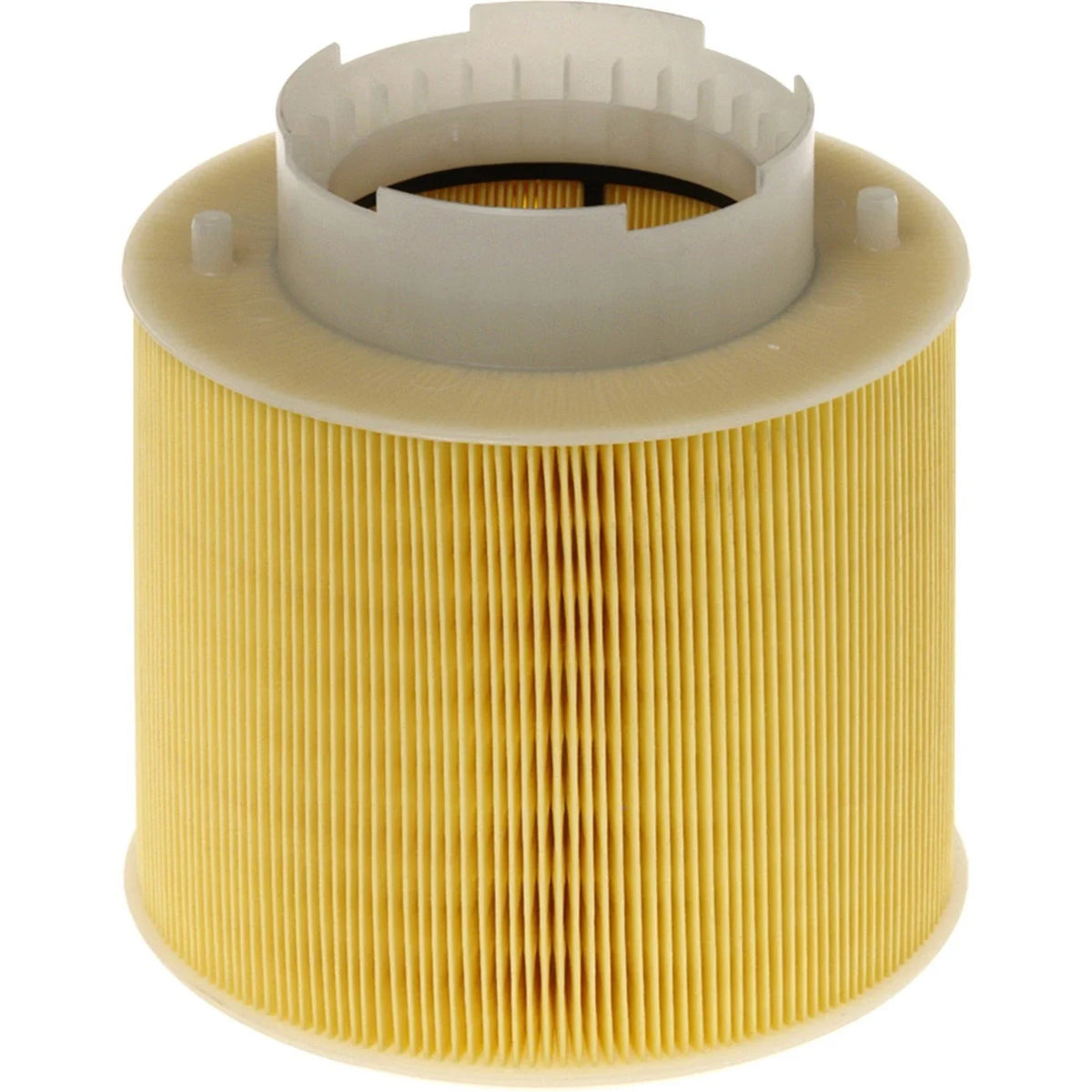 Air Filters for Audi A6 Quattro (2005–2011)