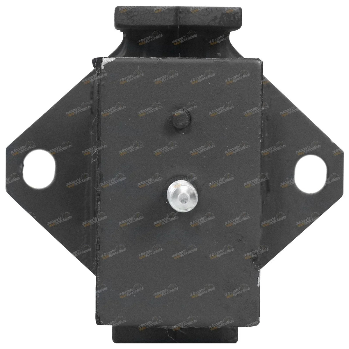 Engine Mounts Front for Mitsubishi Triton 2006-2013
