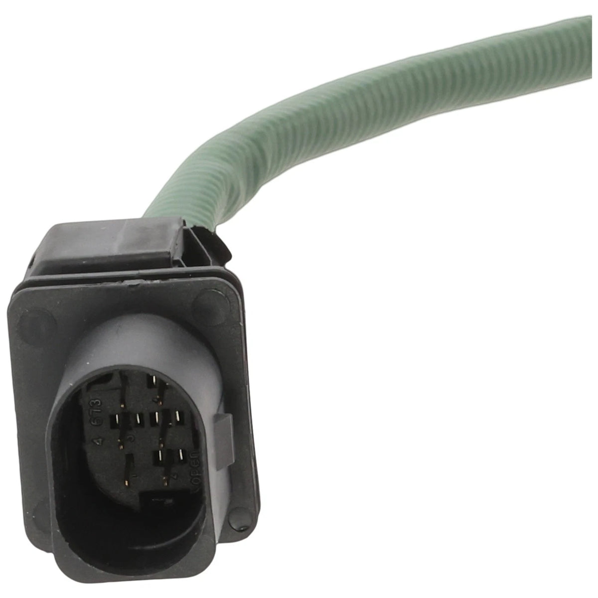O2 Oxygen Sensor for MB Mercedes (Driver/Passenger Side, Upstream)