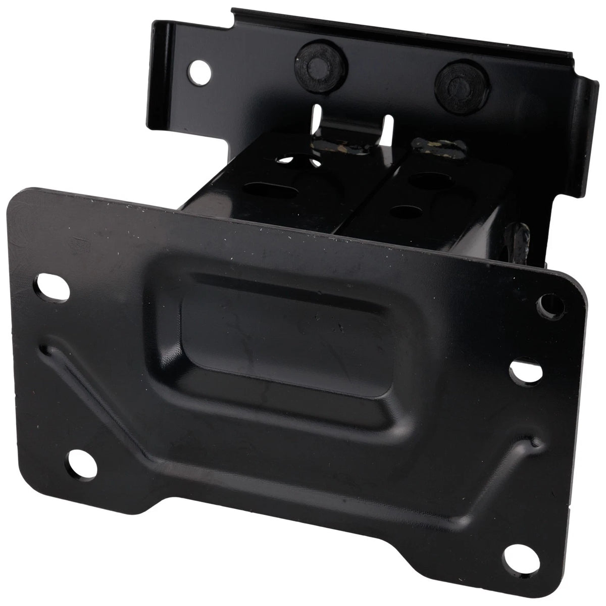 Bumper Face Bar Bracket for Kicks Play (2025) F22105EFMH