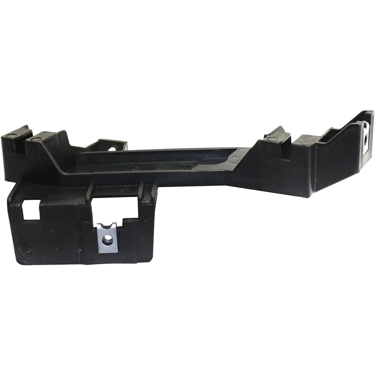 Headlight Bracket Set for Infiniti QX50 (2014–2017)